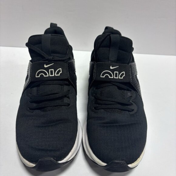 Nike Women’s Air Max Bella TR 5 Black Training Shoes, Size 6.5 M - Picture 3 of 7